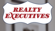 Realty Executives